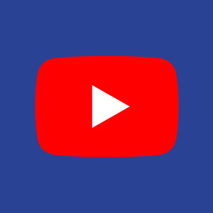 Youtube profile