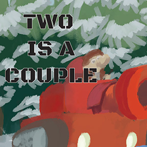 Video Game Slogan