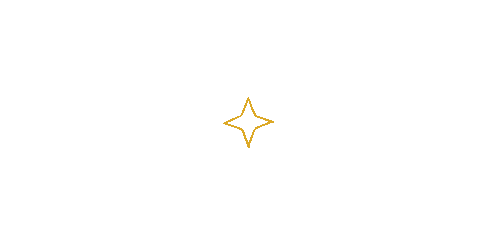 Page Graphic